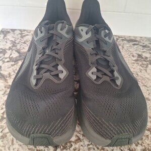 Altra Torrin 8 Men's size 13
